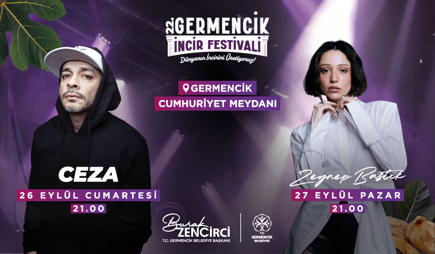 Büyük Konserler