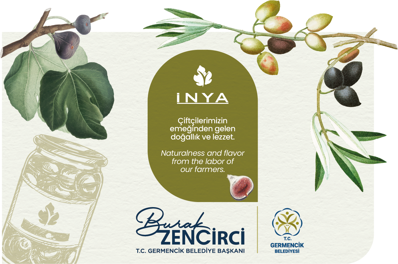 İNYA