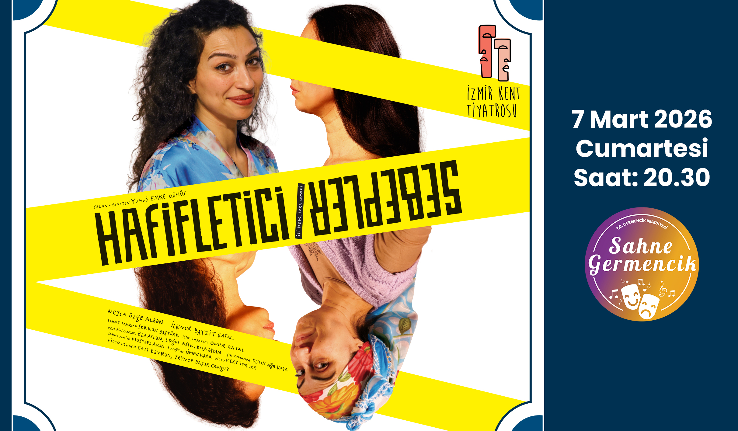 Hafifletici Sebepler