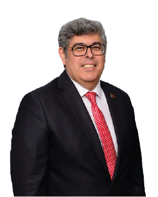 BATUHAN DEĞİRMENCİ