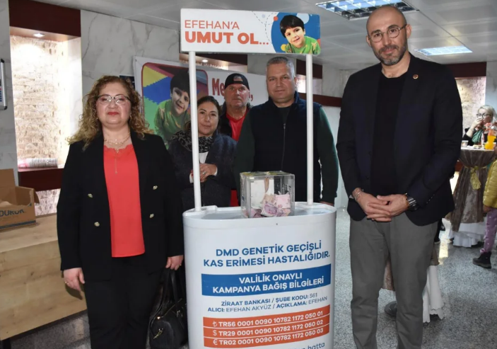 İzmir Devlet Türk Dünyası Topluluğu Anadolu Ezgileri