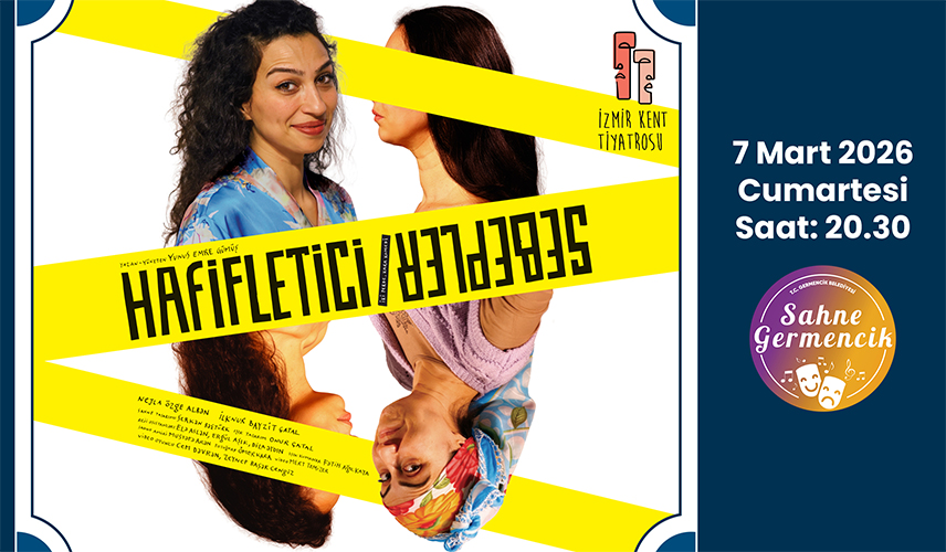 Hafifletici Sebepler