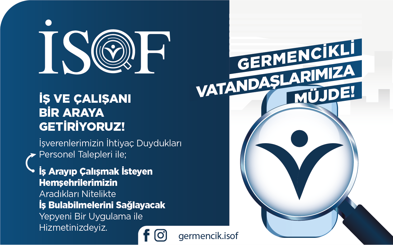 ISOF