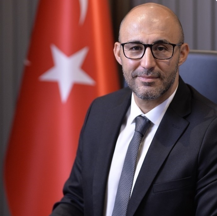 Başkan Zencirci 1023 kalemde 57 milyon TL ödendi