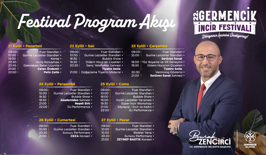 Ceza ve Zeynep Bastık