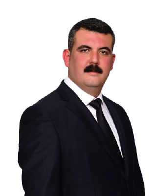 ONUR KOCABAŞ