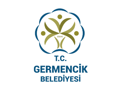 Yedieylül Mahallesi Muhtarlığı