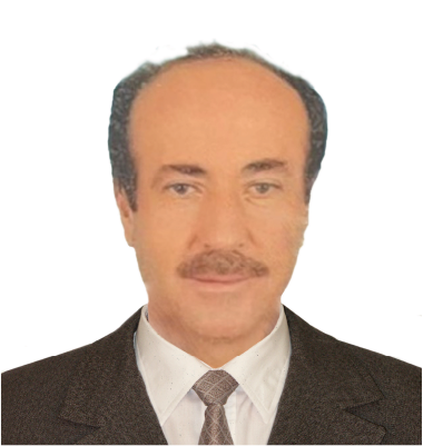 MUHARREM OĞAN